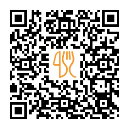 QR-code link către meniul 龍涎居好湯 桃園店