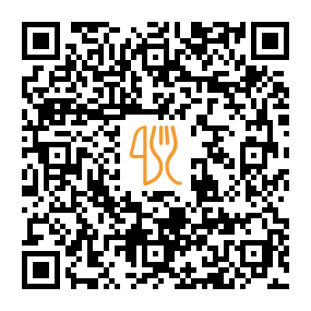 QR-code link către meniul Momo House