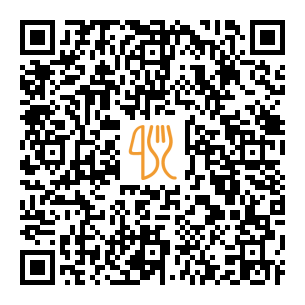 QR-code link para o menu de Kě Sà Gǎn Lǎn Yóu Shǒu Zuò Liào Lǐ
