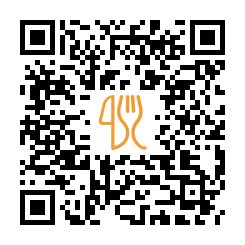 Menu QR de Jū Jiū Táng Chá Wū