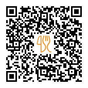 QR-code link către meniul 周胖子 忠孝店