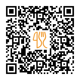 QR-code link către meniul Laxmi Sweets House