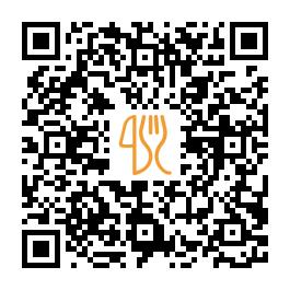 Menu QR de Saffron Food Court