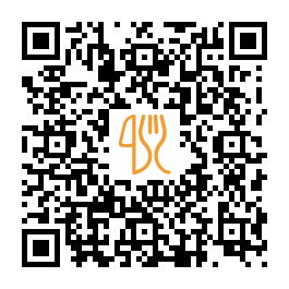 Menu QR de Pintu Tea Coffee House