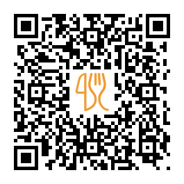 Link con codice QR al menu di श्री बालाजी फ़ास्ट फ़ूड