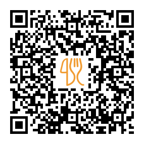 Menu QR de 雲之南滇緬料理