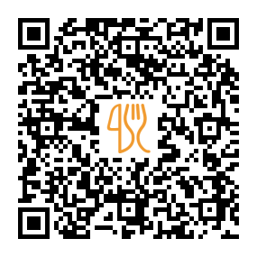 QR-code link către meniul Qīng Chūn Mò Xī Gē Cān Jiǔ Guǎn