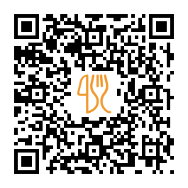 QR-kode-link til menuen på Lóng Gōng