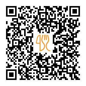 QR-code link para o menu de Xuán Fù Rì Shì Liào Lǐ