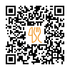 QR-code link către meniul Shanti Bijuri