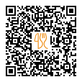 QR-Code zur Speisekarte von Xiàng Yuán Kā Fēi