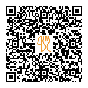 QR-code link către meniul Just Chole Bhature -north Indian &catering Services