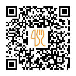 QR-code link către meniul Islam