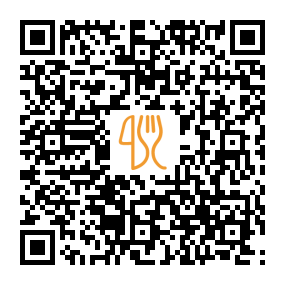 QR-kode-link til menuen på Xiān Zuò Cān Yǐn Diàn