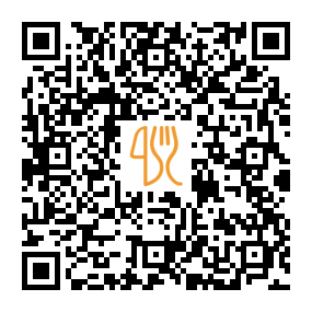 QR-code link către meniul New Majnu Biryani House