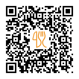 Menu QR de Shiv Sai Bhojanalay