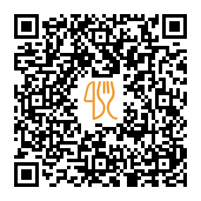 QR-code link către meniul Jí Kǎi Sù Shí