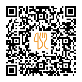 Link con codice QR al menu di Dà Hù Wū Dōng Hú Diàn