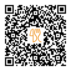 QR-code link para o menu de Jiǔ Zhòng Yáng Ròu Diàn