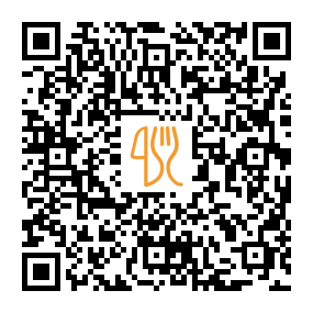 QR-kode-link til menuen på 1934jiē Yì Chǎng Gǔ Jī Cān Fāng