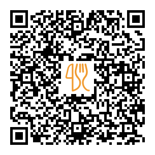 QR-kode-link til menuen på Jiā Xiāng Tàn Kǎo Xiāng Jī Pái Chéng Dà Diàn