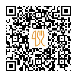 QR-code link para o menu de Khas Koti Veg Non Veg