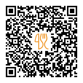 Link z kodem QR do karta New Ashwini Bar And Restaurant