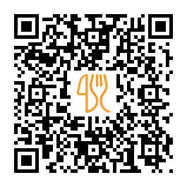 Menu QR de Athiti