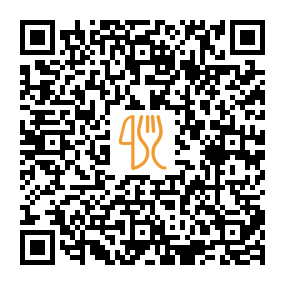 QR-code link para o menu de Hóng Yé Hàn Bǎo Lóng Mén Diàn