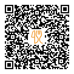 QR-code link către meniul Māo Kōng Shān Zhōng Chá Jǐng Guān Cān Tīng
