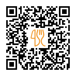 QR-Code zur Speisekarte von Fēi Kǎ Ruì Sī