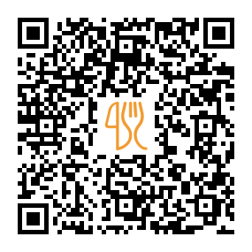 QR-code link para o menu de Shiva Tiffin Center