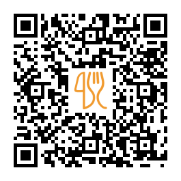 QR-code link para o menu de Vishal Bakery