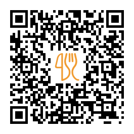 QR-code link către meniul Wholsale Business