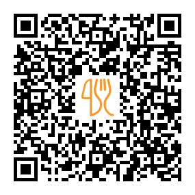QR-code link para o menu de Rì Guāng Shū Fáng