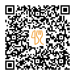 QR-code link către meniul Barsoom Frat House