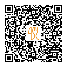 QR-code link para o menu de Sufikhana (bicholim)