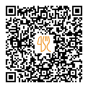 QR-code link naar het menu van Al Cicchetto Yì Miàn Fāng Xiǎo Jiǔ Guǎn