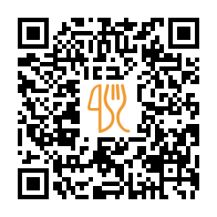 QR-code link către meniul Priya Sweets