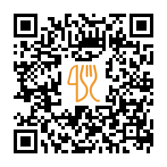 Link con codice QR al menu di Patel Dabeli/પટેલ દાબેલી