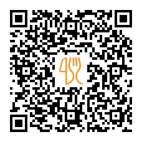 Link con codice QR al menu di Bǎi Nián Suì Yuè Chuàng Yì Cān Fāng