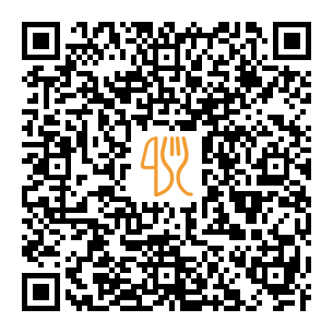 Link con codice QR al menu di Luó Fù Jì Zhōu Miàn Zhuān Jiā Law Fu Kee