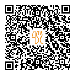 Link con codice QR al menu di Sān Hé Yuàn Tái Wān Fēng Gé Yǐn Shí （táo Yuán Huá Tài Diàn）