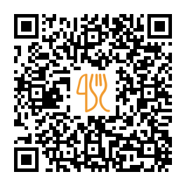 QR-code link para o menu de Aamanthrana