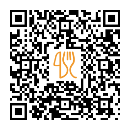 Link con codice QR al menu di Yun Sushi