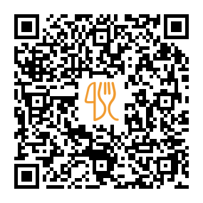 QR-Code zur Speisekarte von Xiǎo Màn Gǔ Tài Shì Liào Lǐ