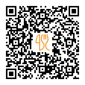 QR-code link către meniul Mǔ Táng Tiě Bǎn Shāo