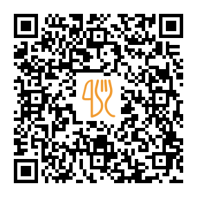 QR-code link para o menu de 滿漢熱炒