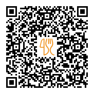 Link z kodem QR do karta Nèi Wān Péng Lǎo Shī Yě Jiāng Huā Zòng