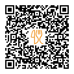 QR-code link para o menu de Indian Scholar English School